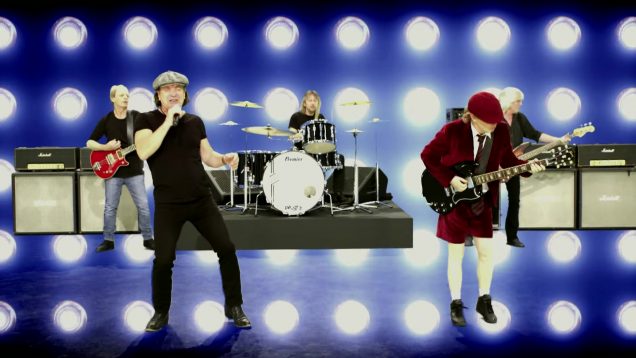 ACDC_Channel_Image_scene00481