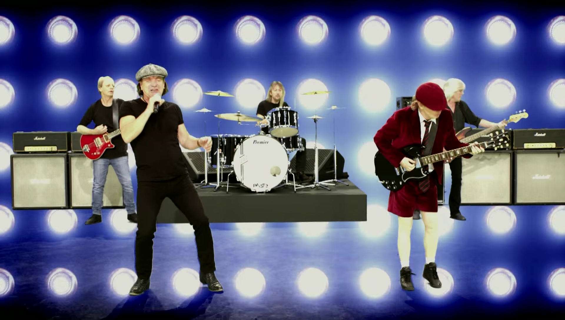ACDC_Channel_Image_scene00481