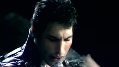 Queen_Playlist_Image