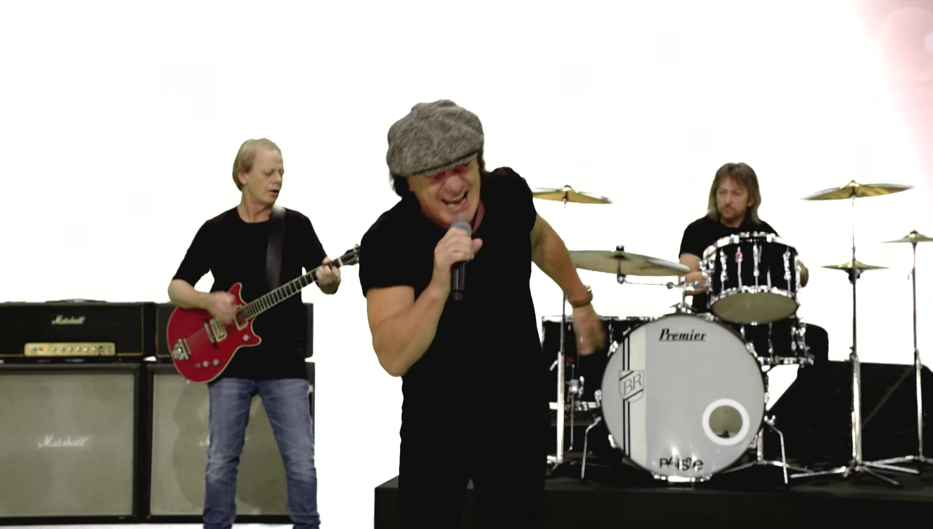 ACDC_Playlist_Image_scene00721