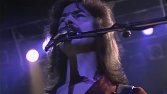 Boston_Channel_Image_scene00741