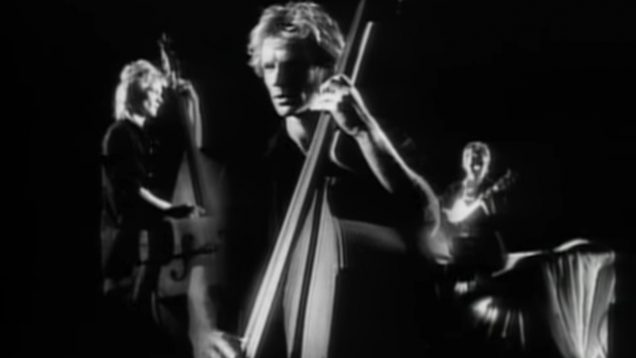 The_Police_Channel_Image_scene00901