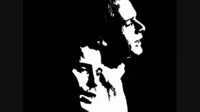 Simon_And_Garfunkel_Playlist_Image
