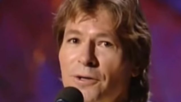 John_Denver_Channel_Image_scene01621