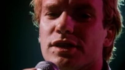 The_Police_Playlist_Image_scene02751