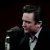 Johnny_Cash_Channel_Image_scene03151
