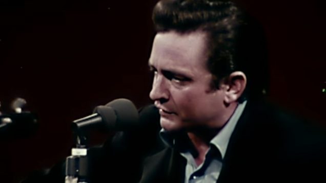 Johnny_Cash_Channel_Image_scene03151