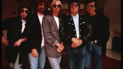 Traveling_Wilburys_Playlist_Image_scene03191