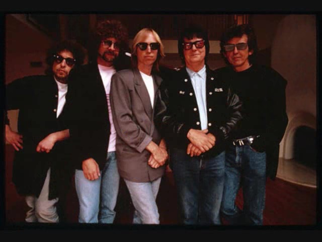 Traveling_Wilburys_Playlist_Image_scene03191