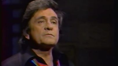 Johnny_Cash_Playlist_Image_scene03351