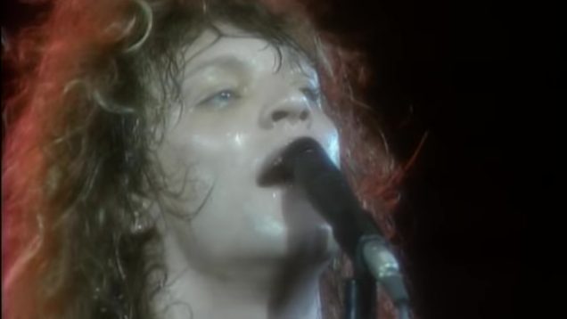 Bon_Jovi_Channel_Image_scene03501