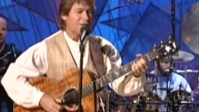 John_Denver_Playlist_Image_scene03511