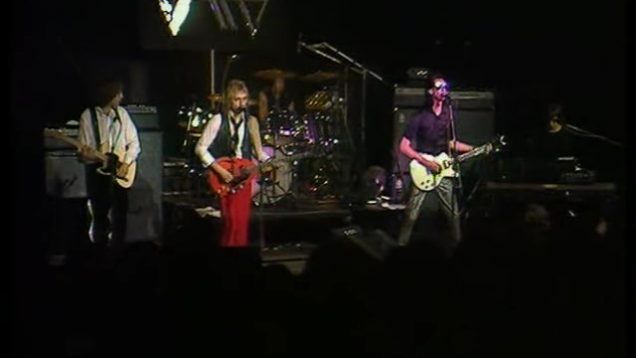 The_Cars_Channel_Image_scene04001