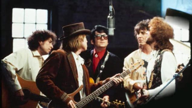 Traveling_Wilburys_Channel_Image_scene04591