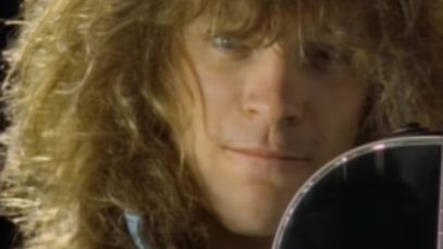 Bon_Jovi_Playlist_Image_scene07581