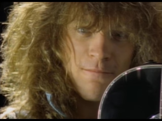 Bon_Jovi_Playlist_Image_scene07581