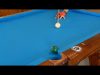Shots Pool Players Hate but Most Know!