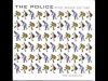 Spirits in the Material World –  The Police