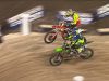 Tampa Round 8 450SX Highlights 2018