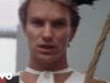 The Police – Don’t Stand So Close To Me