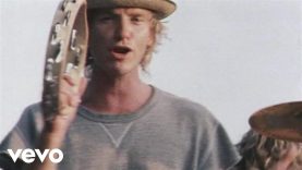 The Police – Every Little Thing She Does Is Magic