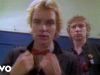 The Police – Message In A Bottle