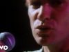 The Police – Roxanne