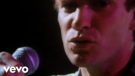 The Police – Roxanne