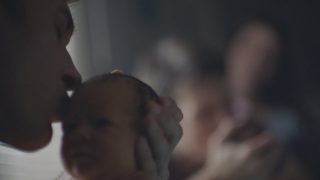 The Story of Lucy – Windex ft. “Beautiful Thing”