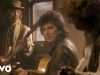 The Traveling Wilburys – End Of The Line