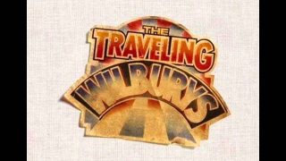 The Traveling Wilburys – Nobody’s child