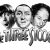 the_three_stooges_channel_featured_image