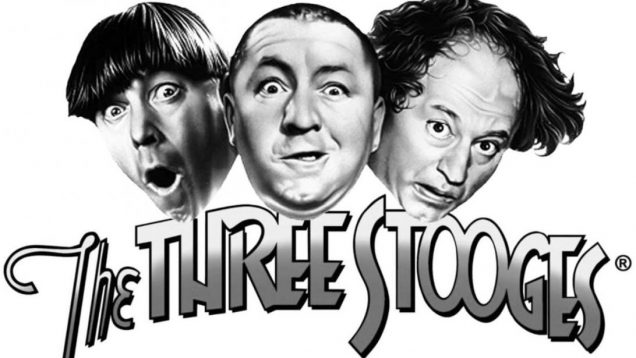 the_three_stooges_channel_featured_image