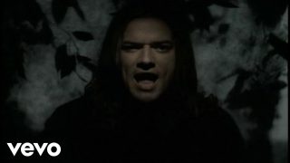 Ugly Kid Joe – Cats In The Cradle