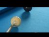 10+ Positional Shots in Pool you Must Know!