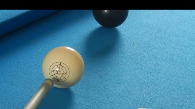 10+ Positional Shots in Pool you Must Know!