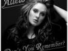 Adele_Dont_You_Remember_Featured_Image