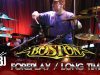 Boston_Foreplay_Long_Time_Featured_Image_result