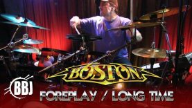 Boston_Foreplay_Long_Time_Featured_Image_result