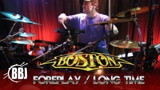 Boston_Foreplay_Long_Time_Featured_Image_result