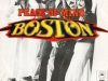 Boston_Peace_of_Mind_Featured_Image