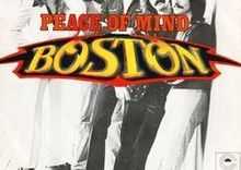 Boston_Peace_of_Mind_Featured_Image