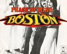 Boston_Peace_of_Mind_Featured_Image