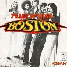 Boston_Peace_of_Mind_Featured_Image