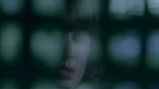 ADELE – ‘Make You Feel My Love’