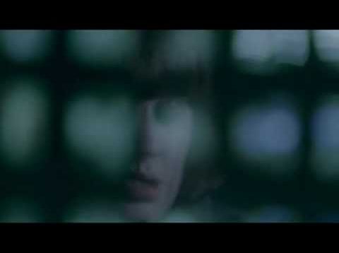 ADELE – ‘Make You Feel My Love’