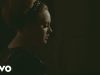 Adele – Rolling in the Deep