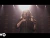 Adele – Set Fire To The Rain (Live at The Royal Albert Hall)