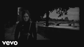 Adele Set Fire To The Rain Live At The Royal Albert Hall Mcdiggles