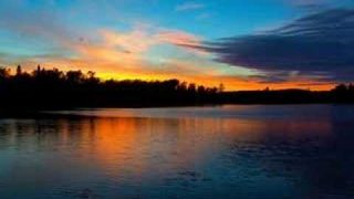 Alison Krauss – I’ll fly away